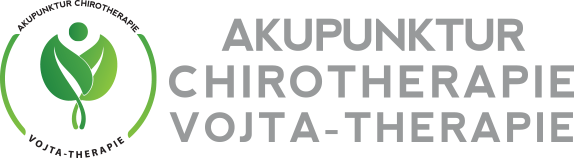 AKUCHIRO